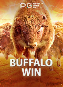 รีวิว mafia mayhem demo เกมสล็อตสุดมันส์