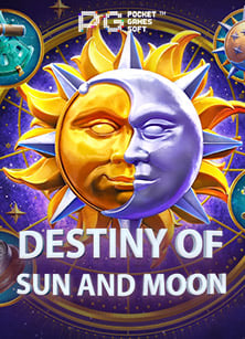 วิธีเล่น mafia slot machinexo บน เว็บ อย่างมืออาชีพ